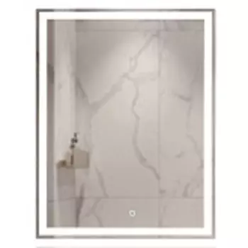 Зеркало SILVER MIRRORS Norma-Lite