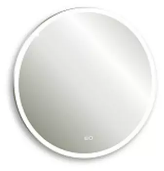 Зеркало SILVER MIRRORS Перла