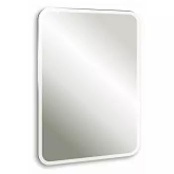 Зеркало SILVER MIRRORS Сальса