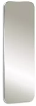 Зеркало SILVER MIRRORS Салерно