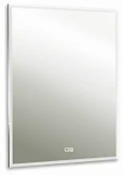 Зеркало Silver Mirrors Santana- 2