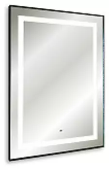 Зеркало SILVER MIRRORS Саурон