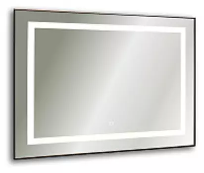 Зеркало SILVER MIRRORS Саурон