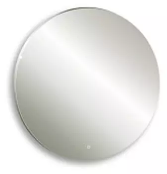 Зеркало SILVER MIRRORS Savanna-Lite