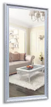 Зеркало SILVER MIRRORS Севилья