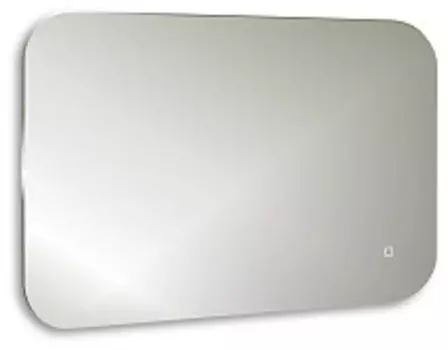 Зеркало SILVER MIRRORS Шампань-Lite