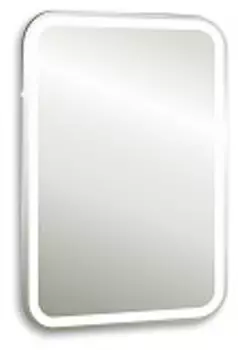 Зеркало SILVER MIRRORS Сиеста