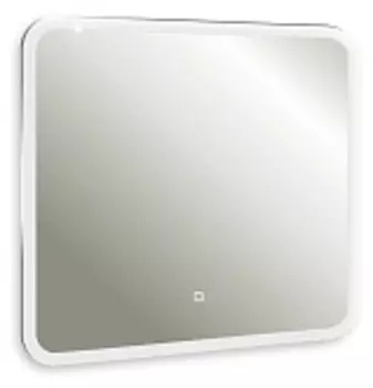 Зеркало SILVER MIRRORS Stiv-Lite