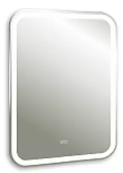 Зеркало Silver mirrors Stiv neo с подогревом