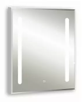 Зеркало SILVER MIRRORS Танго