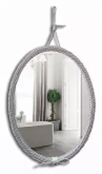 Зеркало SILVER MIRRORS Вестерн