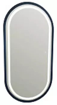 Зеркало Silver mirrors Виола