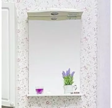 Зеркало Софи