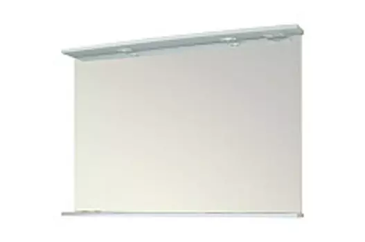 Зеркало Софи