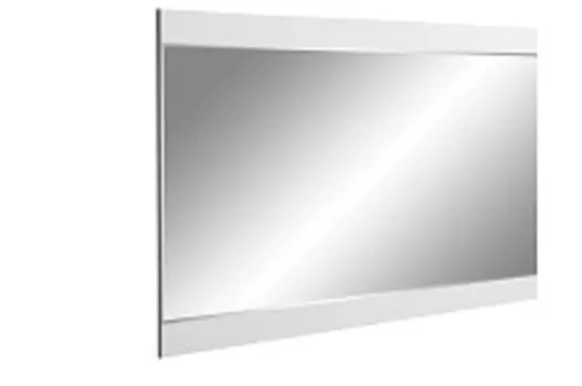 Зеркало Stella Polar Мадлен