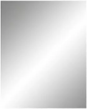Зеркало Stella Polar Норина