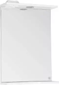 Зеркало Style Line Инга