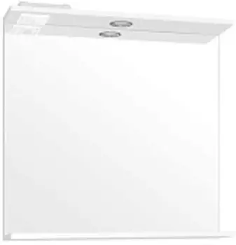 Зеркало Style Line Инга