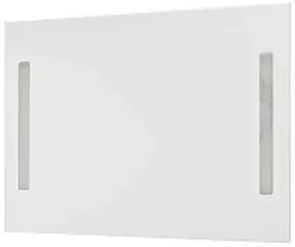 Зеркало Style Line LED с подсветкой