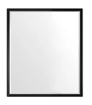 Зеркало Style Line ЛОФТ