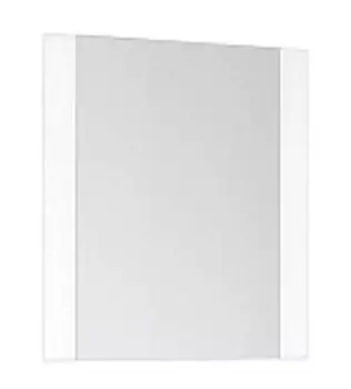 Зеркало Style Line Монако