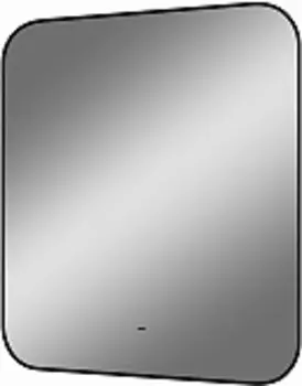 Зеркало Torry Led