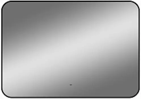 Зеркало Torry Led