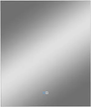 Зеркало Trezhe medium