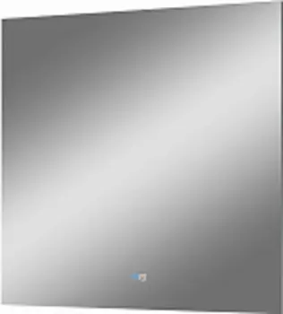 Зеркало Trezhe medium