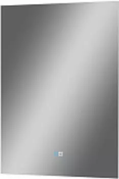 Зеркало Trezhe medium