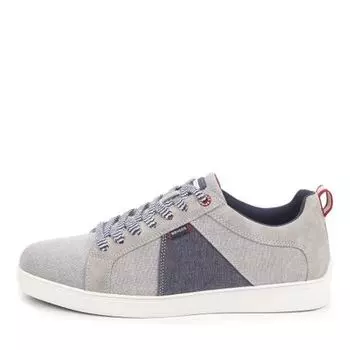 Кеды мужские BRIGGS