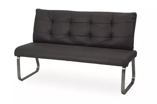 Софа S154 – антик