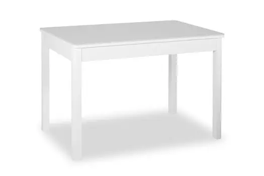 Стол деревянный кухонный раздвижной ROBIN – Прямоугольный