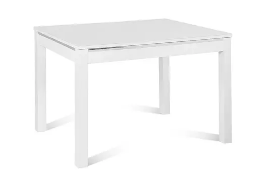 Стол кухонный раскладной BARTEN – Прямоугольный