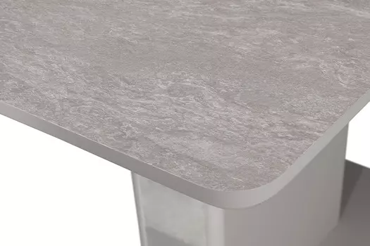 Стол кухонный раздвижной MARS – Прямоугольный