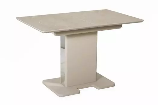 Стол кухонный раздвижной MARS – Прямоугольный