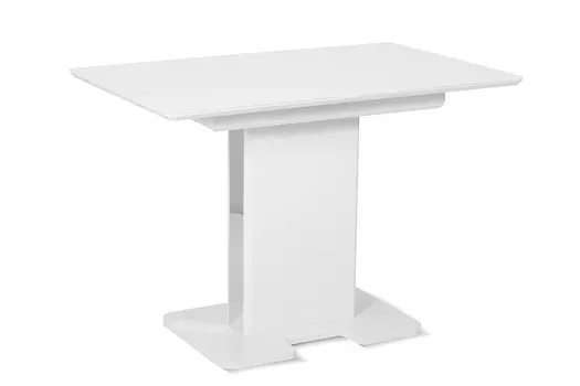 Стол кухонный раздвижной MARS – Прямоугольный
