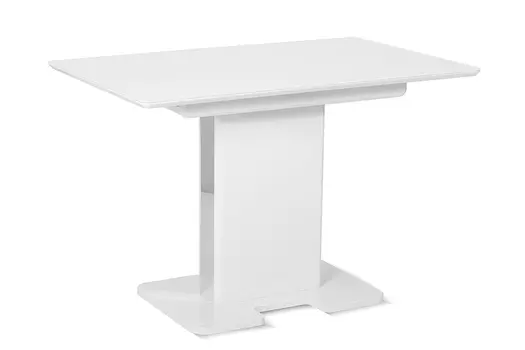 Стол кухонный раздвижной MARS – Прямоугольный