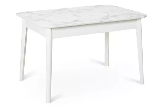 Стол кухонный раздвижной ORION – Прямоугольный