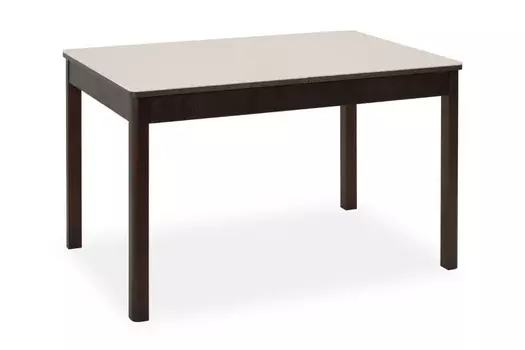 Стол кухонный ROBIN – Прямоугольный