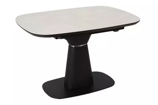 Стол обеденный раскладной OLBIA – Прямоугольный