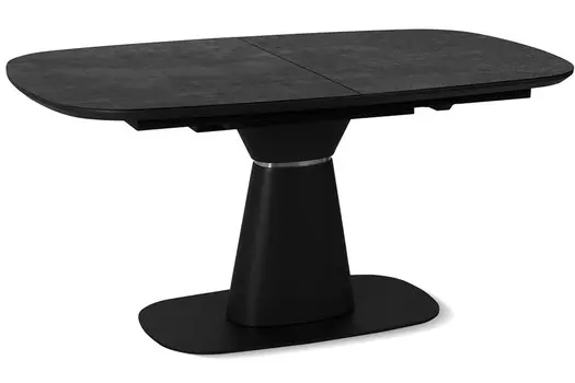 Стол обеденный раскладной OLBIA – Прямоугольный