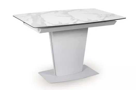 Стол обеденный раскладной PARIS – Прямоугольный