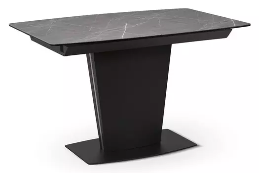 Стол обеденный раскладной PARIS – Прямоугольный