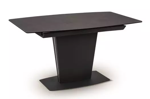 Стол обеденный раскладной PARIS – Прямоугольный