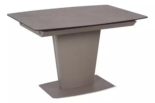 Стол обеденный раскладной PARIS – Прямоугольный