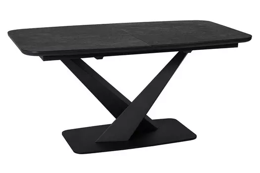 Стол обеденный раскладной VIK – Прямоугольный