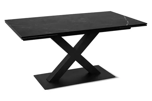 Стол обеденный раскладной XANADU – Прямоугольный