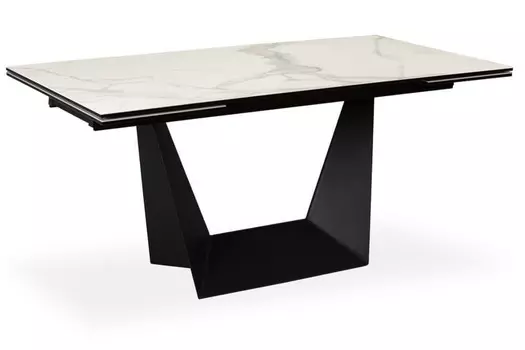 Стол обеденный раздвижной MADISON – Прямоугольный