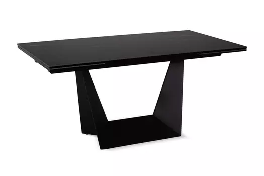 Стол обеденный раздвижной MADISON – Прямоугольный